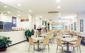 Hotel Major